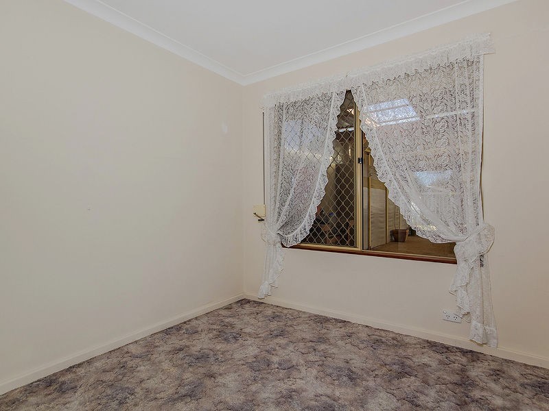 31 Sextant Avenue, Waikiki WA 6169