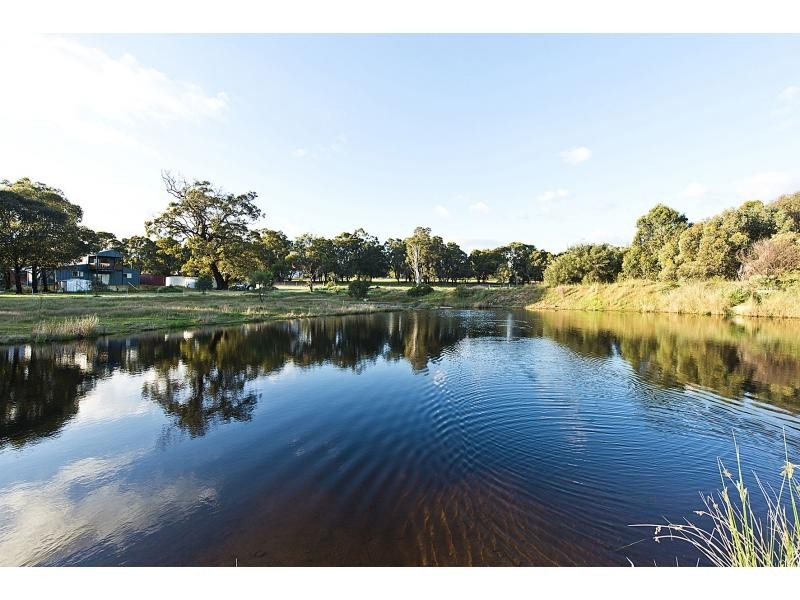 4 Kintyre Rise, Bullsbrook WA 6084