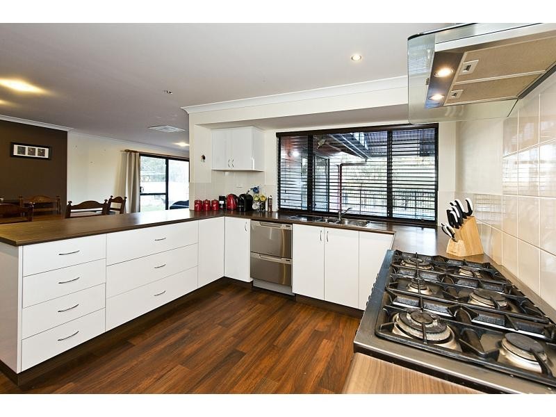 4 Kintyre Rise, Bullsbrook WA 6084