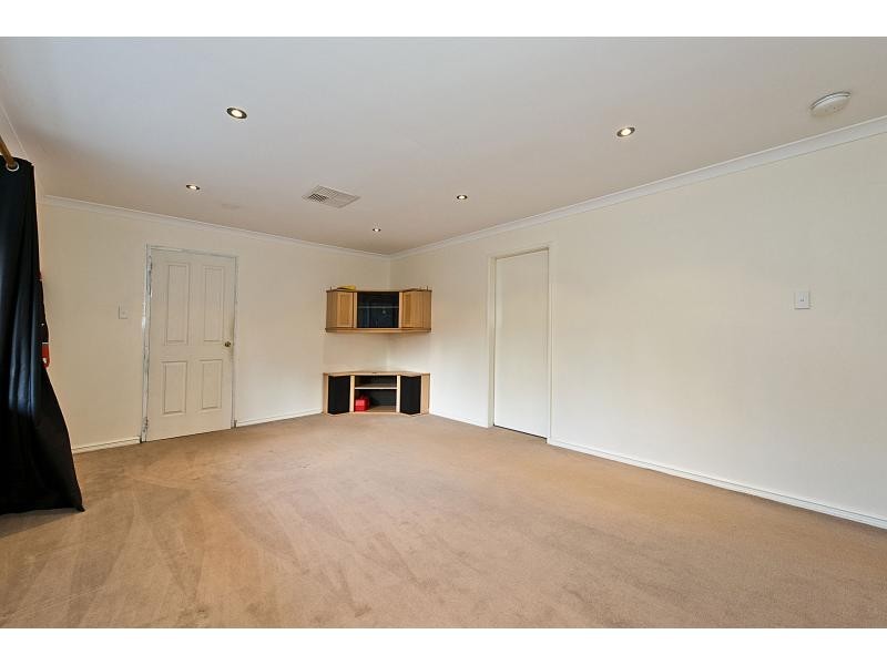 4 Kintyre Rise, Bullsbrook WA 6084