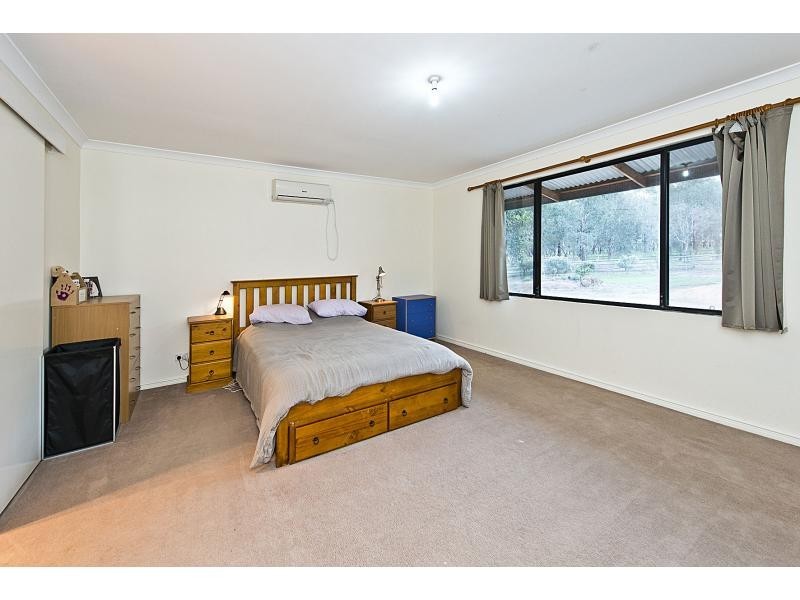 4 Kintyre Rise, Bullsbrook WA 6084