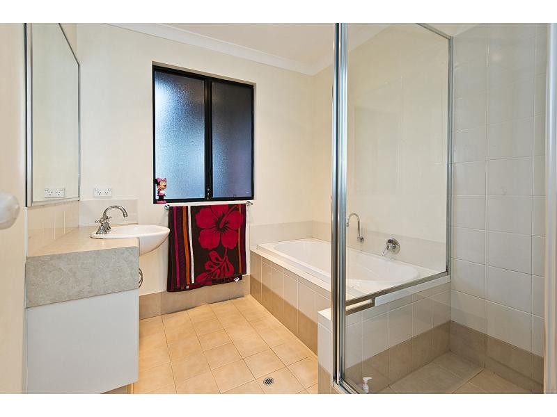 4 Kintyre Rise, Bullsbrook WA 6084