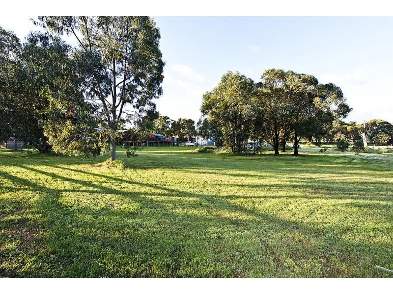 4 Kintyre Rise, Bullsbrook WA 6084