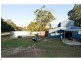 4 Kintyre Rise, Bullsbrook WA 6084