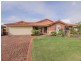 9 Daley Court, Rockingham WA 6168