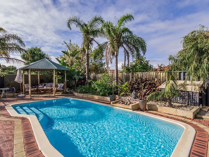 9 Daley Court, Rockingham WA 6168