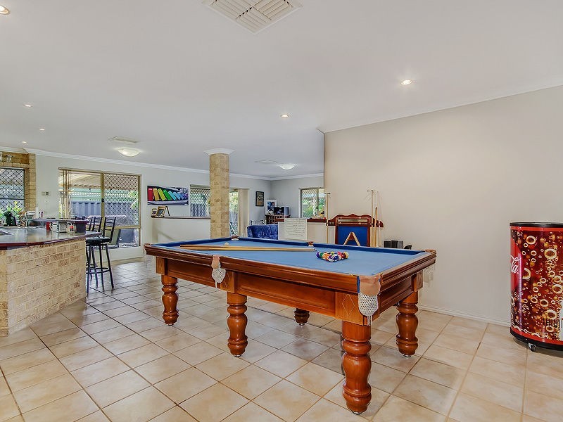 9 Daley Court, Rockingham WA 6168