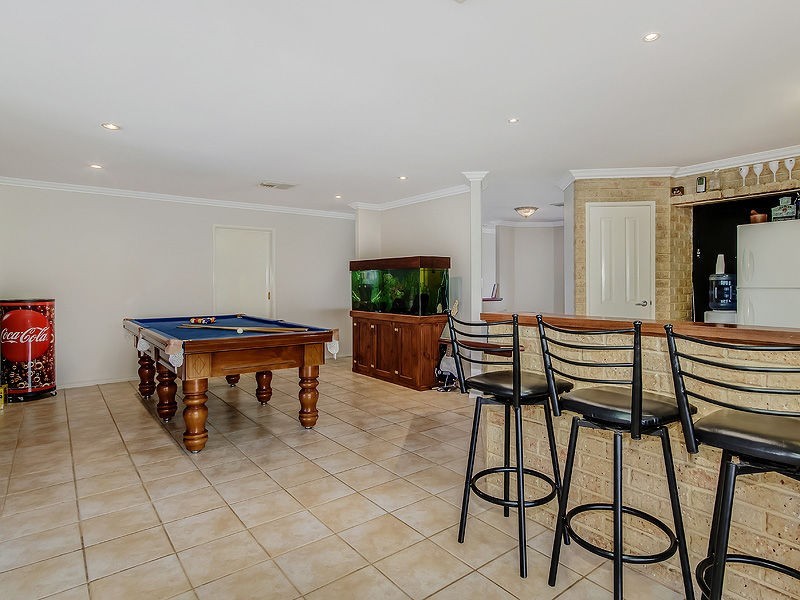 9 Daley Court, Rockingham WA 6168