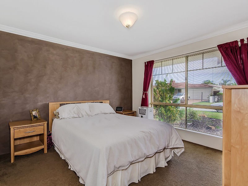 9 Daley Court, Rockingham WA 6168