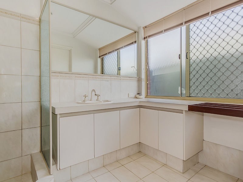 9 Daley Court, Rockingham WA 6168