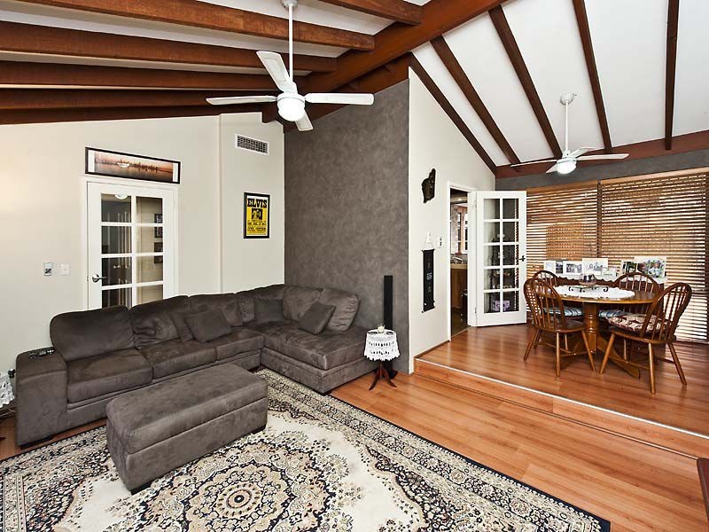 26 Gumnut Crescent, Safety Bay WA 6169