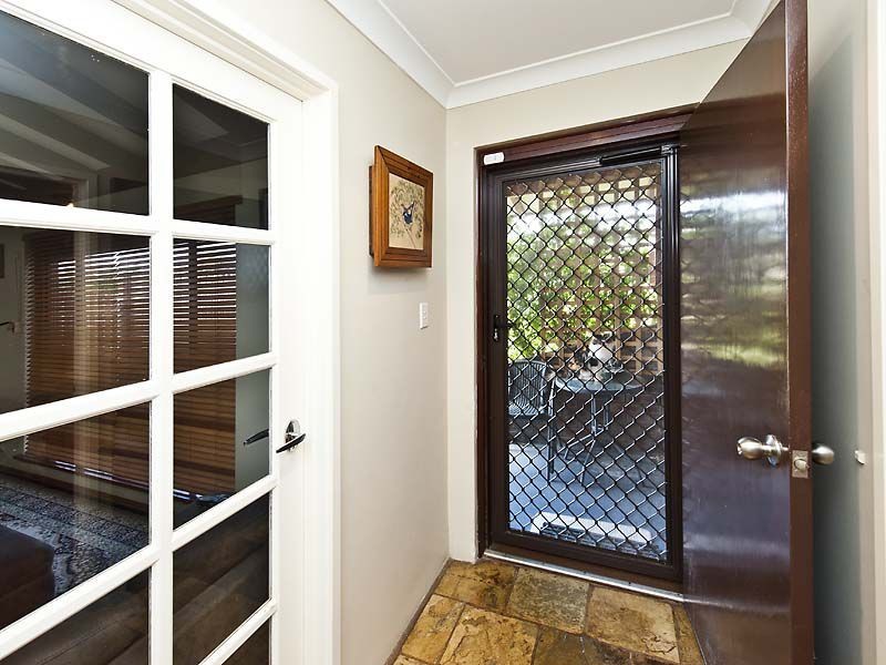 26 Gumnut Crescent, Safety Bay WA 6169