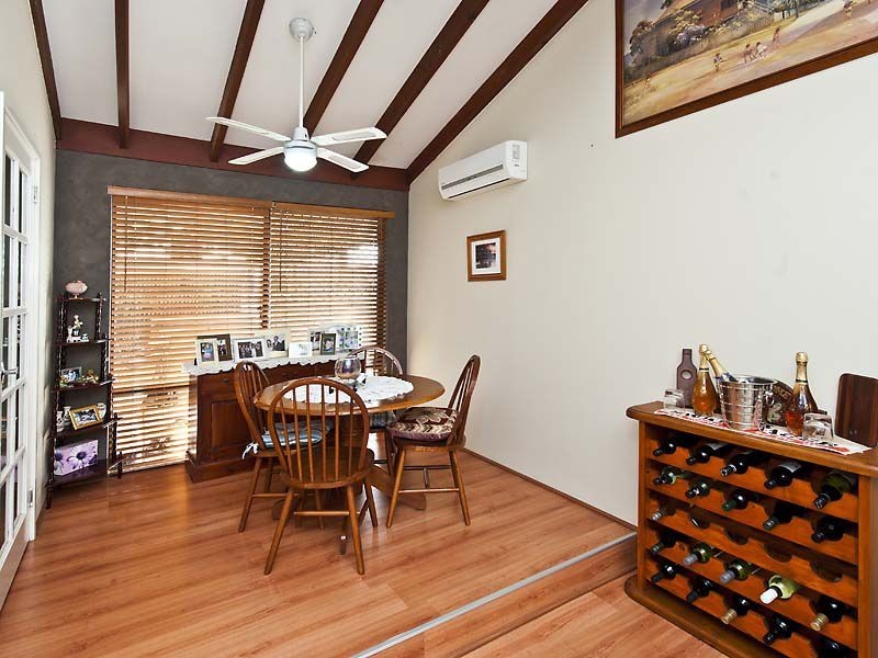 26 Gumnut Crescent, Safety Bay WA 6169