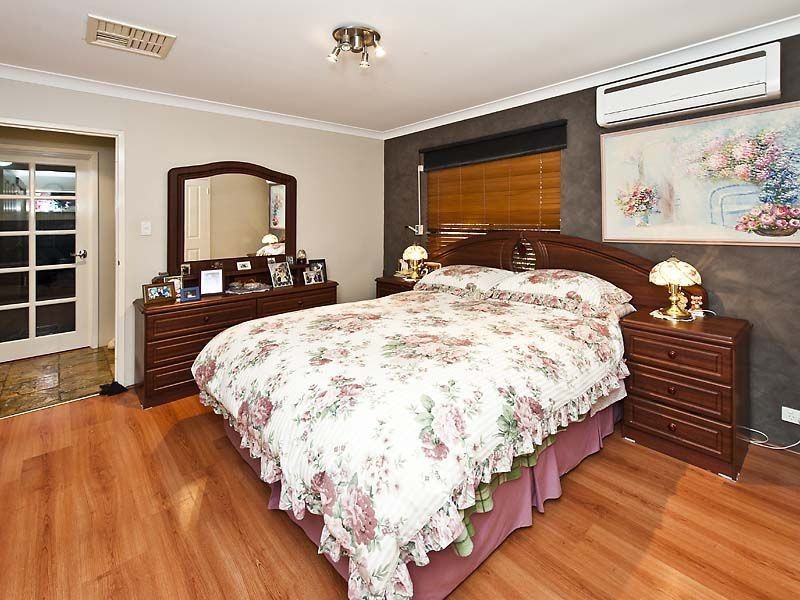 26 Gumnut Crescent, Safety Bay WA 6169