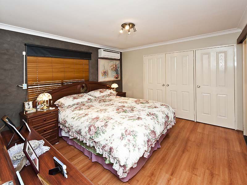 26 Gumnut Crescent, Safety Bay WA 6169