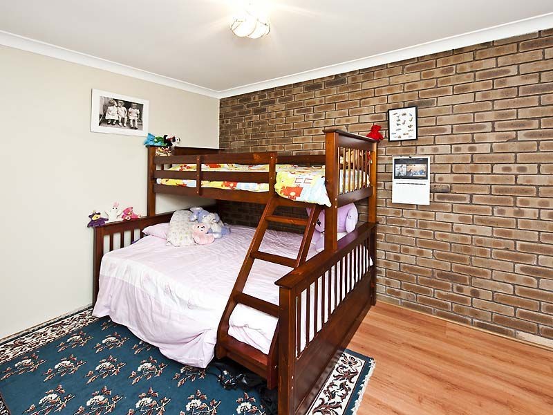 26 Gumnut Crescent, Safety Bay WA 6169