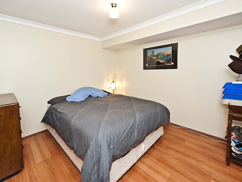 26 Gumnut Crescent, Safety Bay WA 6169