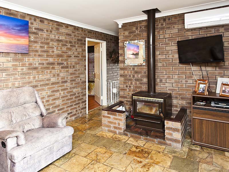 26 Gumnut Crescent, Safety Bay WA 6169