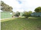 26 Gumnut Crescent, Safety Bay WA 6169