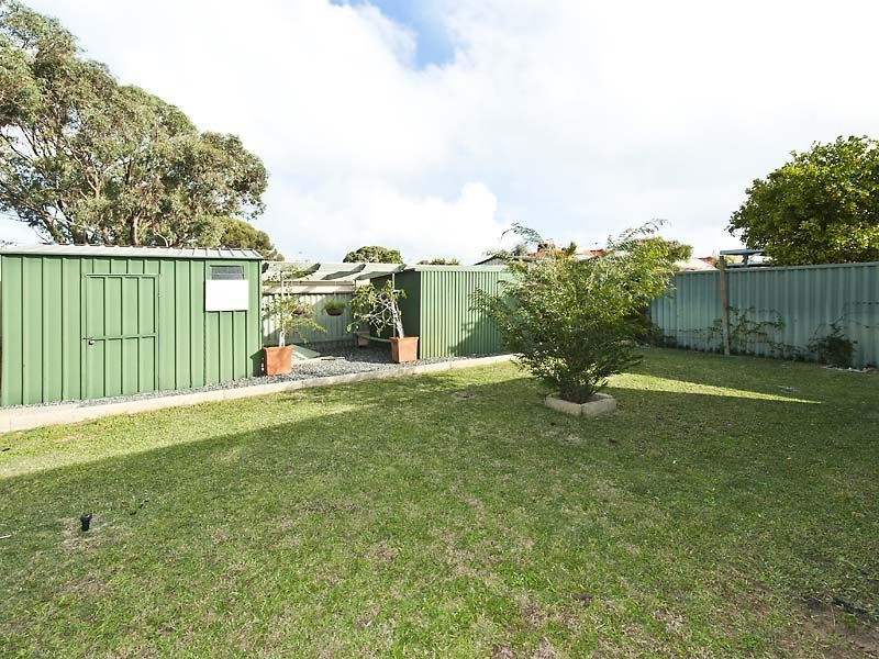 26 Gumnut Crescent, Safety Bay WA 6169