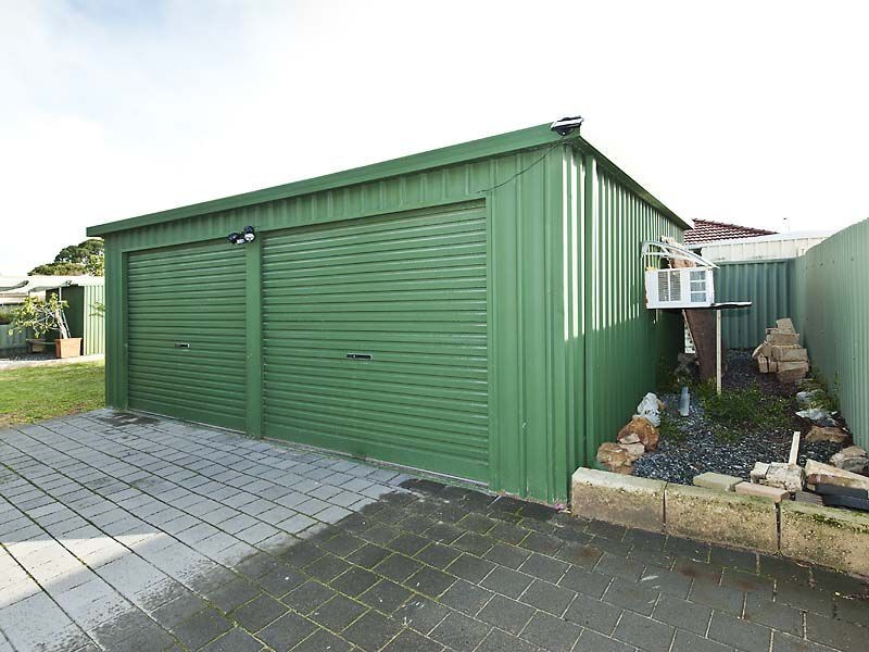 26 Gumnut Crescent, Safety Bay WA 6169