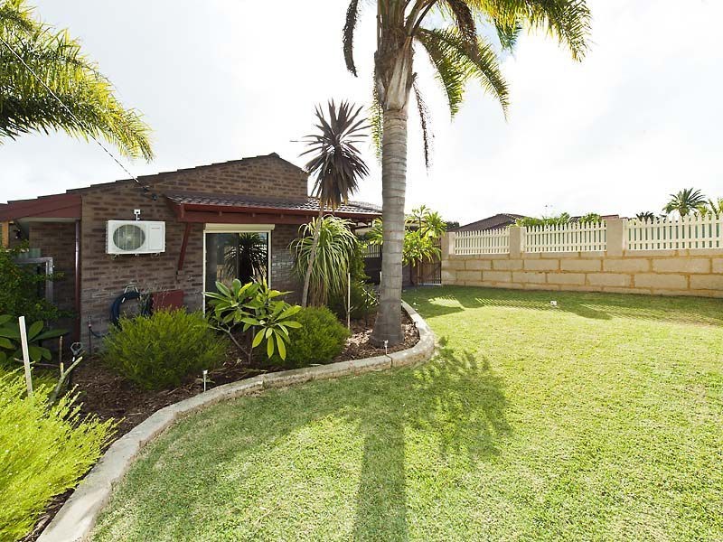 26 Gumnut Crescent, Safety Bay WA 6169