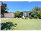 38 Zaragoza Drive, Port Kennedy WA 6172