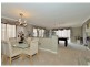 38 Zaragoza Drive, Port Kennedy WA 6172