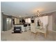 38 Zaragoza Drive, Port Kennedy WA 6172