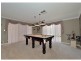 38 Zaragoza Drive, Port Kennedy WA 6172