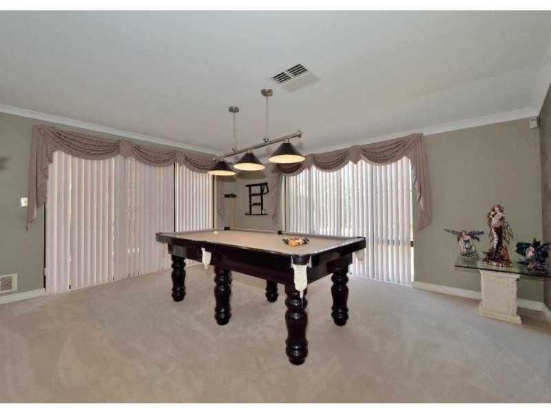 38 Zaragoza Drive, Port Kennedy WA 6172