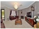 38 Zaragoza Drive, Port Kennedy WA 6172