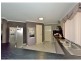 38 Zaragoza Drive, Port Kennedy WA 6172