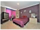 38 Zaragoza Drive, Port Kennedy WA 6172