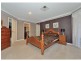 38 Zaragoza Drive, Port Kennedy WA 6172