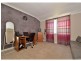 38 Zaragoza Drive, Port Kennedy WA 6172