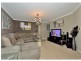 38 Zaragoza Drive, Port Kennedy WA 6172