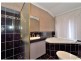 38 Zaragoza Drive, Port Kennedy WA 6172