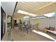 38 Zaragoza Drive, Port Kennedy WA 6172