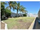 38 Zaragoza Drive, Port Kennedy WA 6172