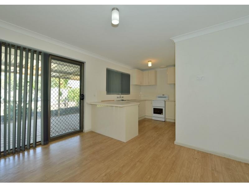 26 Caribbean Drive, Safety Bay WA 6169