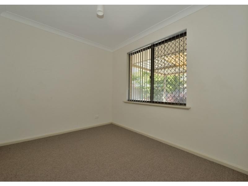 26 Caribbean Drive, Safety Bay WA 6169