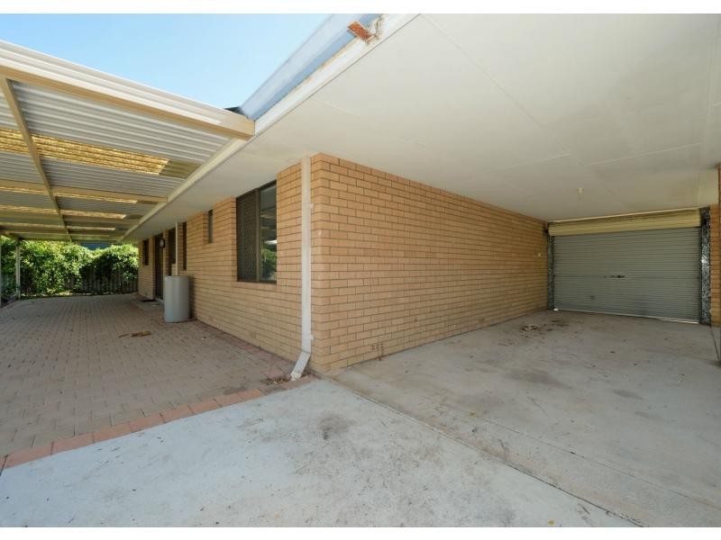 26 Caribbean Drive, Safety Bay WA 6169