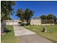 33 Harrison Street, Rockingham WA 6168
