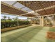 33 Harrison Street, Rockingham WA 6168