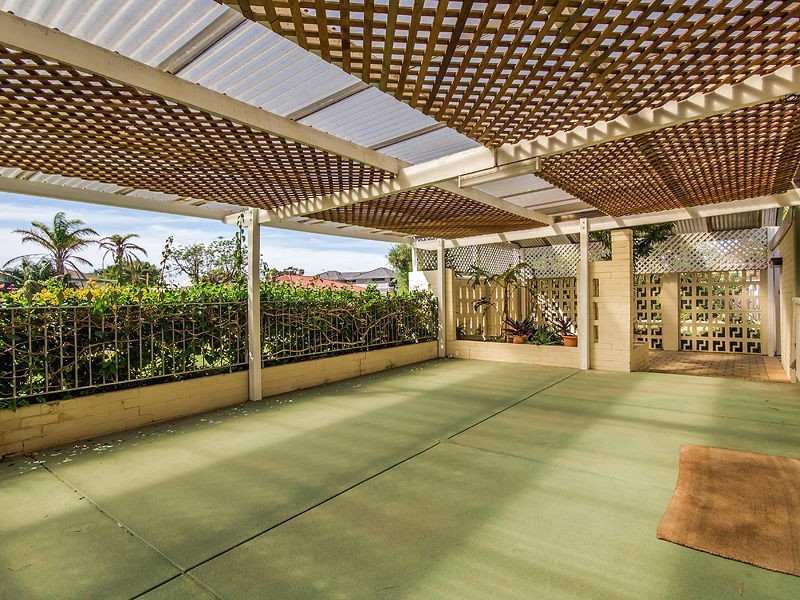 33 Harrison Street, Rockingham WA 6168