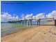 33 Harrison Street, Rockingham WA 6168
