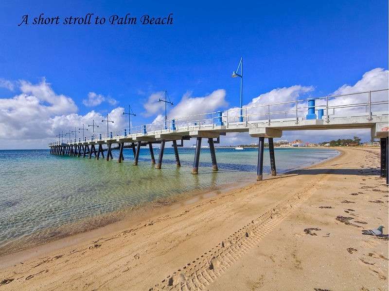 33 Harrison Street, Rockingham WA 6168