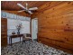 33 Harrison Street, Rockingham WA 6168