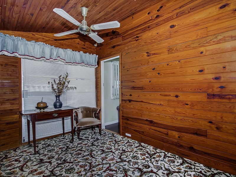 33 Harrison Street, Rockingham WA 6168